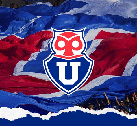 club universuidad de chile